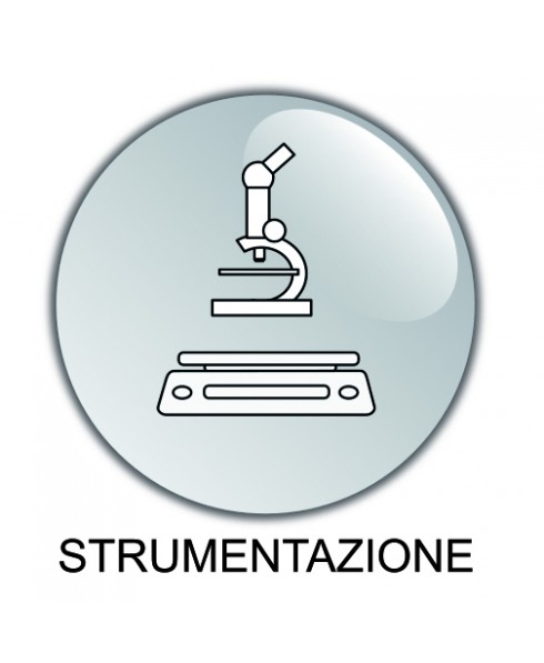 Strumentazione