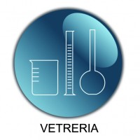 Vetreria