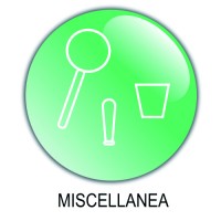 Miscellanea