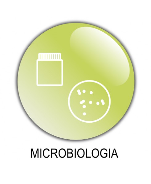 Microbiologia