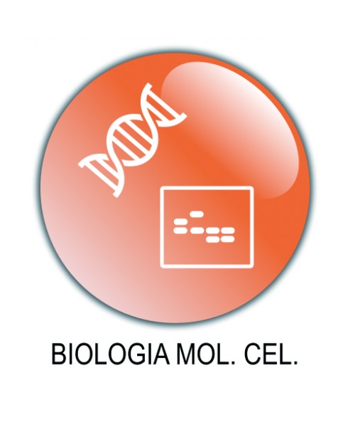 Biologia Molecolare/Cellulare