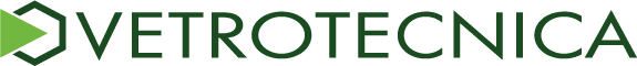 Vetrotecnica logo
