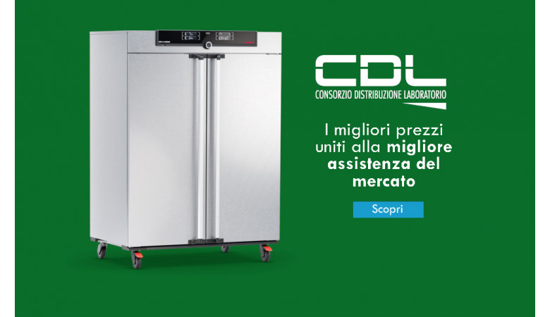 È online il nuovo sito CDLforMemmert!