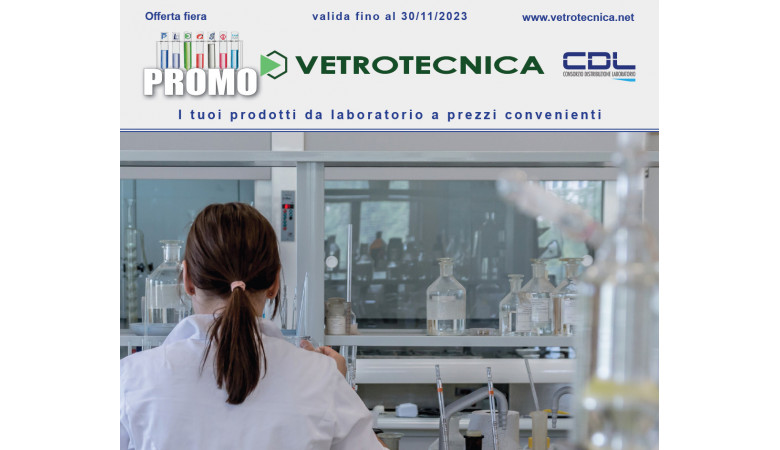 PROMOZIONE FIERA
