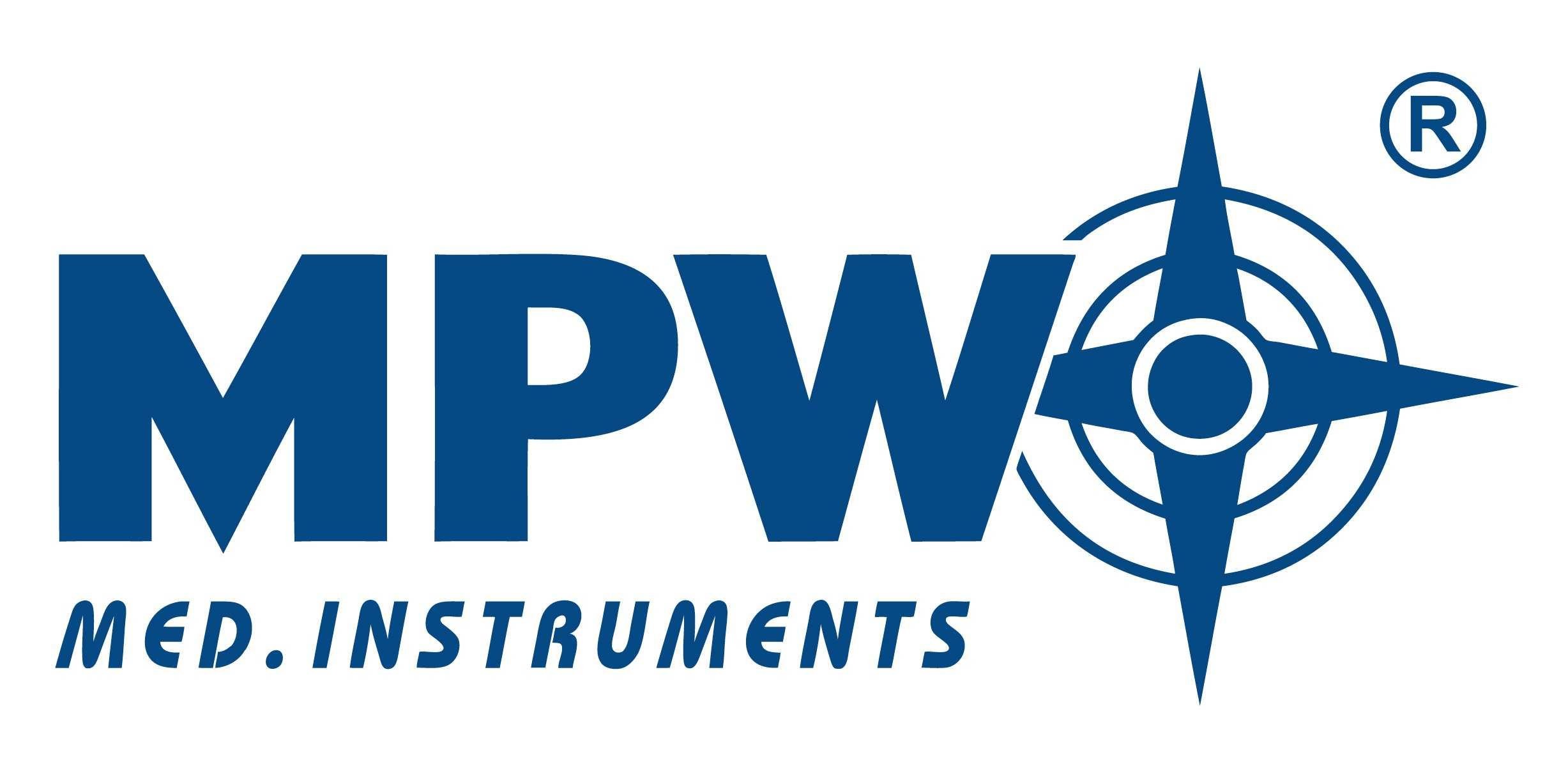 MPW MED.INSTRUMENTS