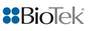 BIOTEK