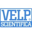 VELP SCIENTIFICA