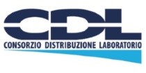 CDL